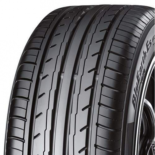 Yokohama BluEarth ES-32 195/55 R 16 87V Yokohama BluEarth ES-32 195/55 R 16 87V