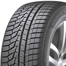 Hankook Winter i*cept evo2 SUV W320A 265/70 R 16 112T Hankook Winter i*cept evo2 SUV W320A 265/70 R 16 112T