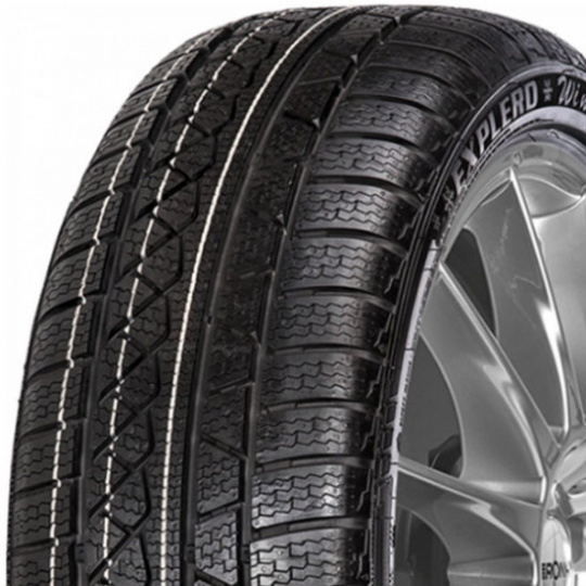 Petlas Explero W671 205/80 R 16 104T