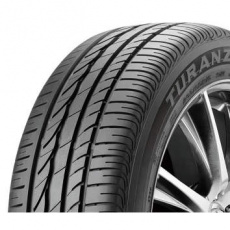 Bridgestone Turanza ER300 275/40 R 18 99Y Bridgestone Turanza ER300 275/40 R 18 99Y