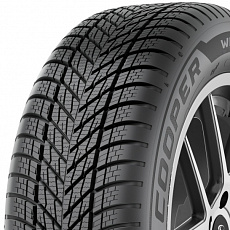 Cooper Winter (1A) 195/55 R 16 87H