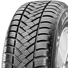 Maxxis All Season AP2 165/65 R 14 83T