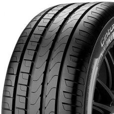 Pirelli Cinturato P7 Blue 225/50 R 17 94H Pirelli Cinturato P7 Blue 225/50 R 17 94H