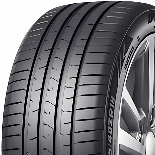 Aplus Aerix RS01 225/45 ZR 18 95W Aplus Aerix RS01 225/45 ZR 18 95W