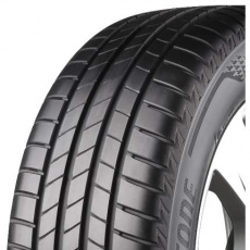Bridgestone Turanza T005 DriveGuard 225/55 R 17 101W Bridgestone Turanza T005 DriveGuard 225/55 R 17 101W