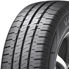 Hankook Vantra LT RA18 195/65 R 16C 100/98T