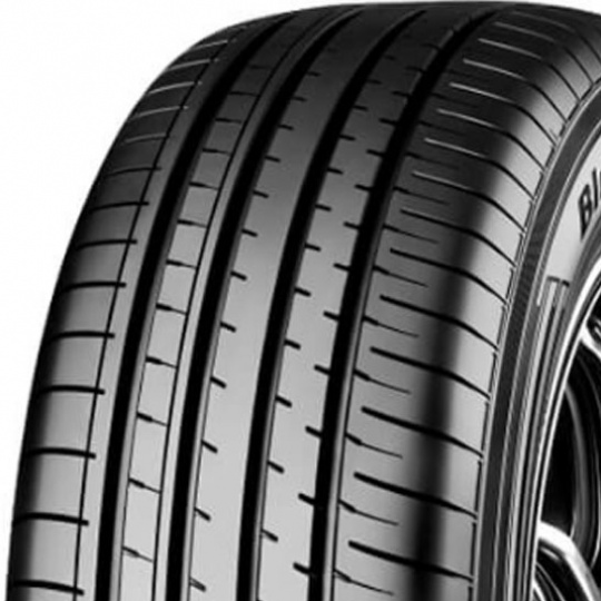 Yokohama BluEarth-XT AE61 245/45 R 20 103W Yokohama BluEarth-XT AE61 245/45 R 20 103W