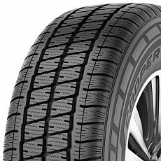 Cooper All Season VAN 215/75 R 16C 113/111R
