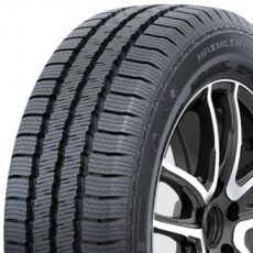 GT Radial MaxMiler AllSeason 205/65 R 16C 107/105T GT Radial MaxMiler AllSeason 205/65 R 16C 107/105T