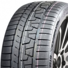 Royal Black Royal Winter UHP 255/45 R 18 103V