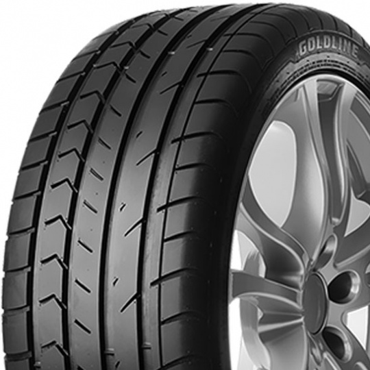 Goldline iGL910 245/45 R 19 102W Goldline iGL910 245/45 R 19 102W