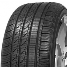 Imperial SnowDragon 3 255/40 R 19 100V Imperial SnowDragon 3 255/40 R 19 100V