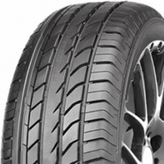 Aplus A608 165/65 R 13 77T