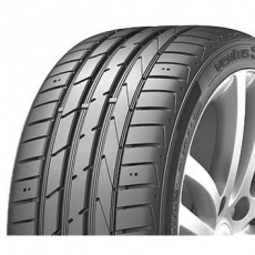 Hankook Ventus S1 evo2 K117 265/35 R 19 98Y Hankook Ventus S1 evo2 K117 265/35 R 19 98Y