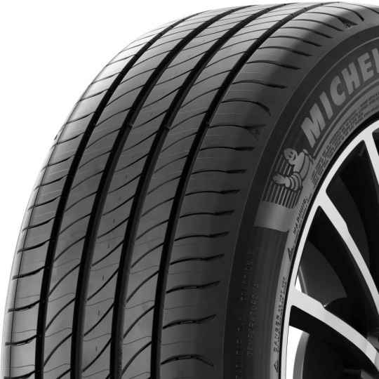 Michelin e.Primacy 235/50 R 20 104V