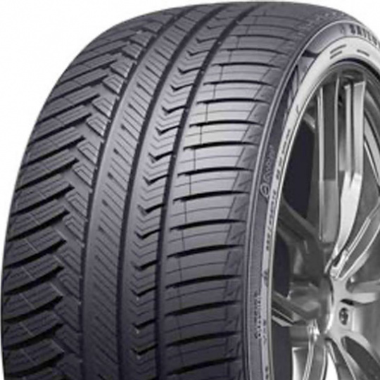 Sailun Atrezzo 4 Seasons PRO 235/45 R 20 100W Sailun Atrezzo 4 Seasons PRO 235/45 R 20 100W