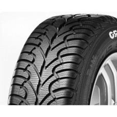Fulda Kristall Montero 2 175/65 R 15 84T Fulda Kristall Montero 2 175/65 R 15 84T