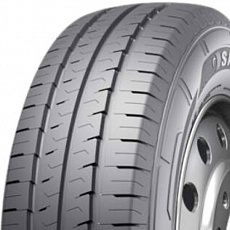 Sailun Commercio PRO 215/65 R 15C 104/102T Sailun Commercio PRO 215/65 R 15C 104/102T