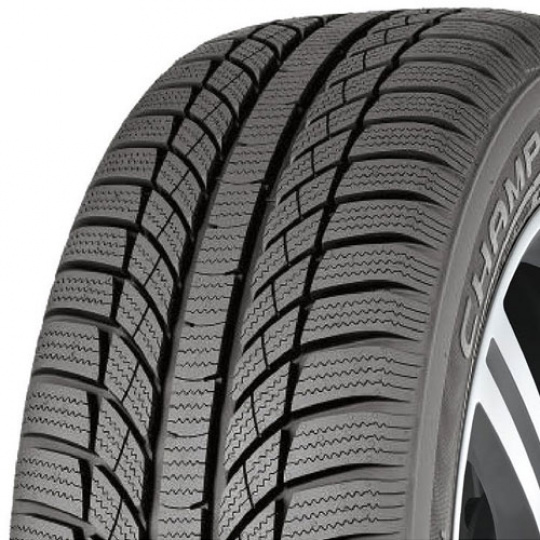 GT Radial Champiro WinterPro 245/45 R 17 99V GT Radial Champiro WinterPro 245/45 R 17 99V