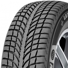 Michelin Latitude Alpin LA2 235/65 R 17 104H