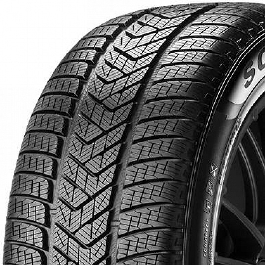 Pirelli Scorpion Winter 285/45 R 21 113H