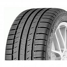Continental ContiWinterContact TS 810 S 265/40 R 18 101V Continental ContiWinterContact TS 810 S 265/40 R 18 101V
