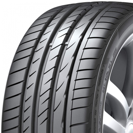 Laufenn S FIT EQ+ LK01 185/55 R 15 82H