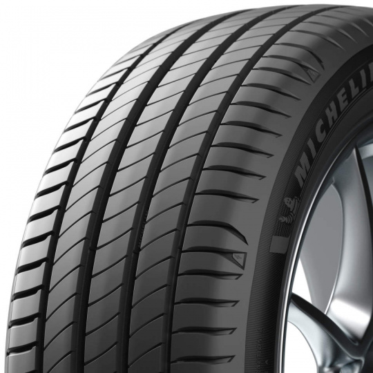 Michelin Primacy 4 185/55 R 15 82V