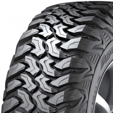 Hankook DynaPro MT2 RT05 265/70 R 17 121/118Q Hankook DynaPro MT2 RT05 265/70 R 17 121/118Q