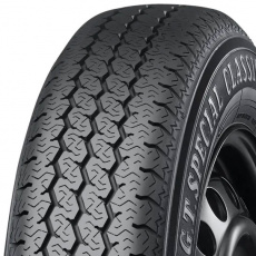 Yokohama G.T. Special Classic Y350 175/80 R 14 88S