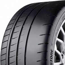 Bridgestone Potenza Race 255/35 R 20 97Y