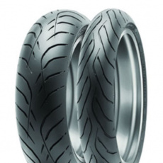 Dunlop Sportmax Roadsmart IV 170/60 R 18 73W Dunlop Sportmax Roadsmart IV 170/60 R 18 73W