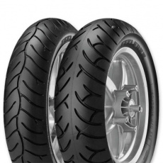 Metzeler FeelFree 160/60 R 15 67H