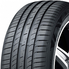 Nexen N'fera Primus 195/55 R 16 91V Nexen N'fera Primus 195/55 R 16 91V