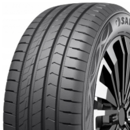 Sailun Atrezzo Elite 2 215/65 R 16 102V Sailun Atrezzo Elite 2 215/65 R 16 102V