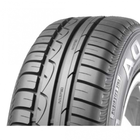 Fulda EcoControl 175/65 R 13 80T Fulda EcoControl 175/65 R 13 80T