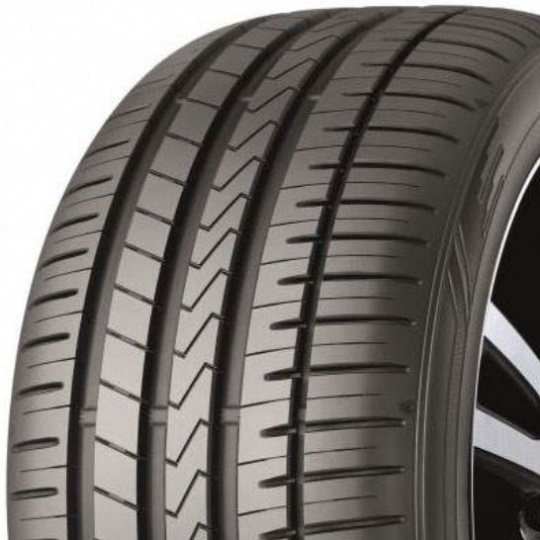 Falken Azenis FK510 SUV 265/45 R 20 108Y