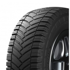 Michelin Agilis CrossClimate 185/75 R 16C 104/102R Michelin Agilis CrossClimate 185/75 R 16C 104/102R