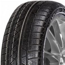 Petlas Explero W671 225/70 R 16 107H