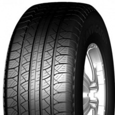 Aplus A919 235/60 R 17 106H