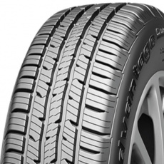 BFGoodrich Advantage All Season 215/50 R 17 95V