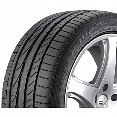Bridgestone Dueler H/P Sport 315/35 R 20 110Y Bridgestone Dueler H/P Sport 315/35 R 20 110Y