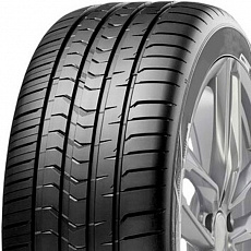 Hankook Ventus evo SUV K137A 235/50 ZR 21 101W