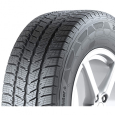 Continental VanContact Winter 195/70 R 15C 104/102R Continental VanContact Winter 195/70 R 15C 104/102R