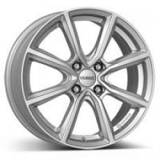 DEZENT TN silver 7x18