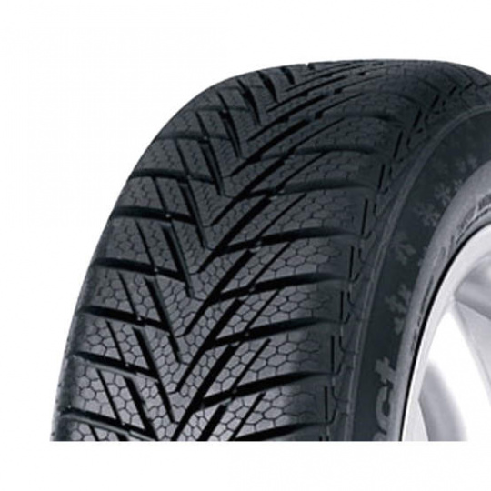 Continental ContiWinterContact TS 800 125/80 R 13 65Q