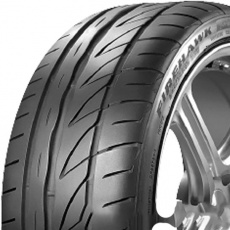 Firestone Firehawk Sport 01 275/40 R 19 105Y Firestone Firehawk Sport 01 275/40 R 19 105Y