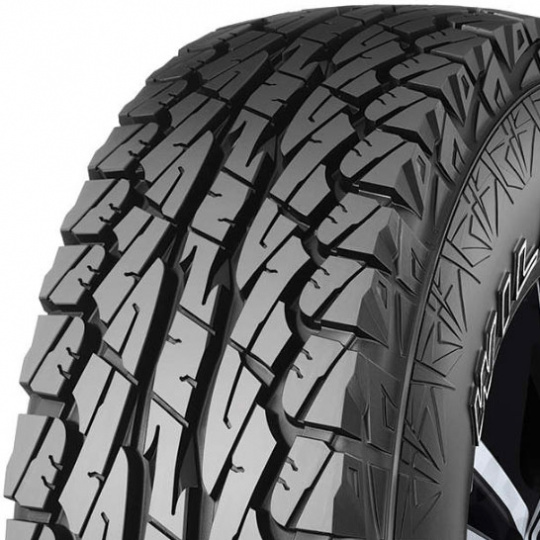 Falken Wildpeak A/T AT01 245/65 R 17 111H