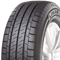 Falken Linam VAN01 225/70 R 15C 112/110S