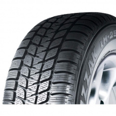 Bridgestone Blizzak LM-25 4x4 255/50 R 19 107V Bridgestone Blizzak LM-25 4x4 255/50 R 19 107V
